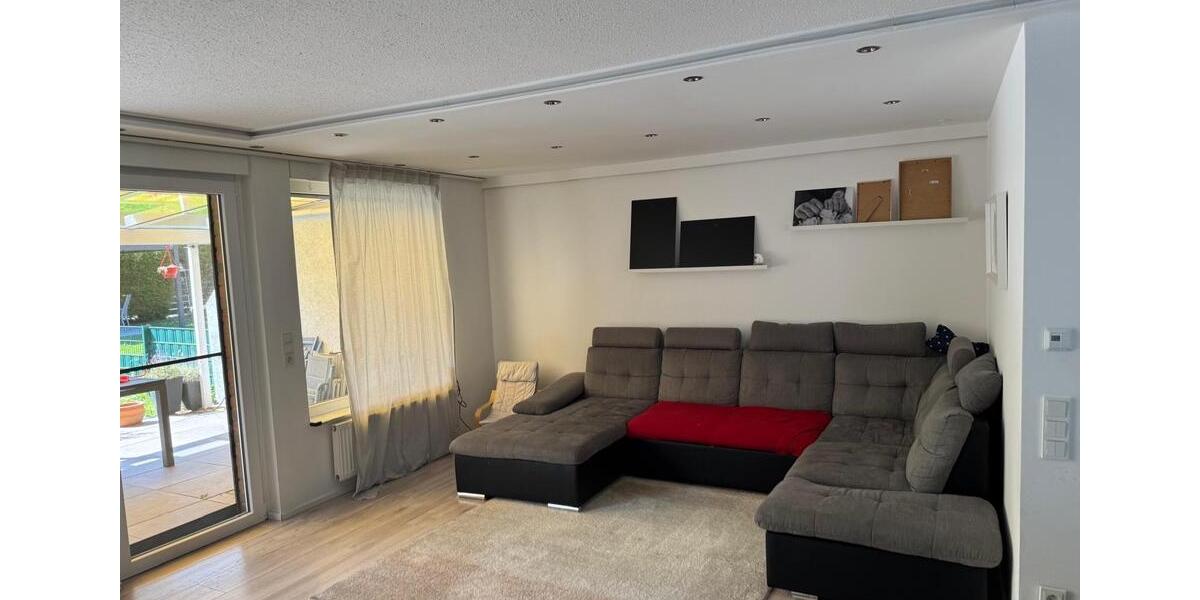 Doppelhaushälfte Lünen Brambauer - 5 Zimmer, 130 m&sup2;, 449.000&euro; | Angebot:27260833