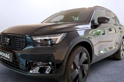 Volvo XC40 6.900 km 40.990 &euro; Recklinghausen 45659