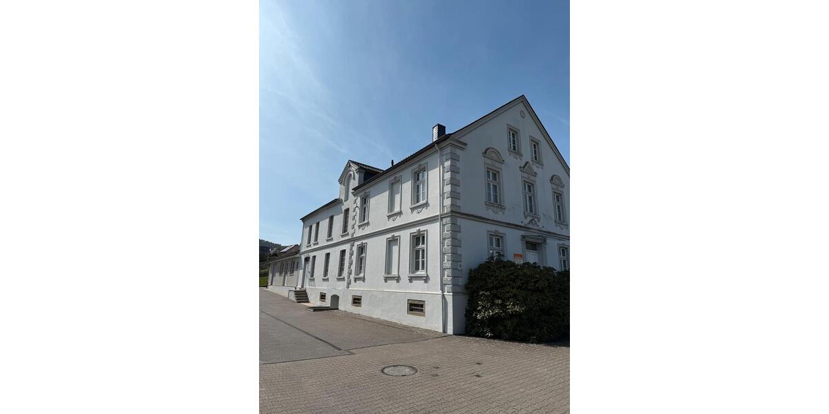 Gewerbeobjekt Wetter (Ruhr) - 2.200&euro; | Angebot:25563392