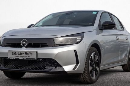 Opel Corsa 9.717 km 19.450 &euro; Iserlohn 58636