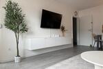 Etagenwohnung Hamm Bockum - 3.5 Zimmer, 76 m&sup2;, 180.000&euro; | Angebot:26568243