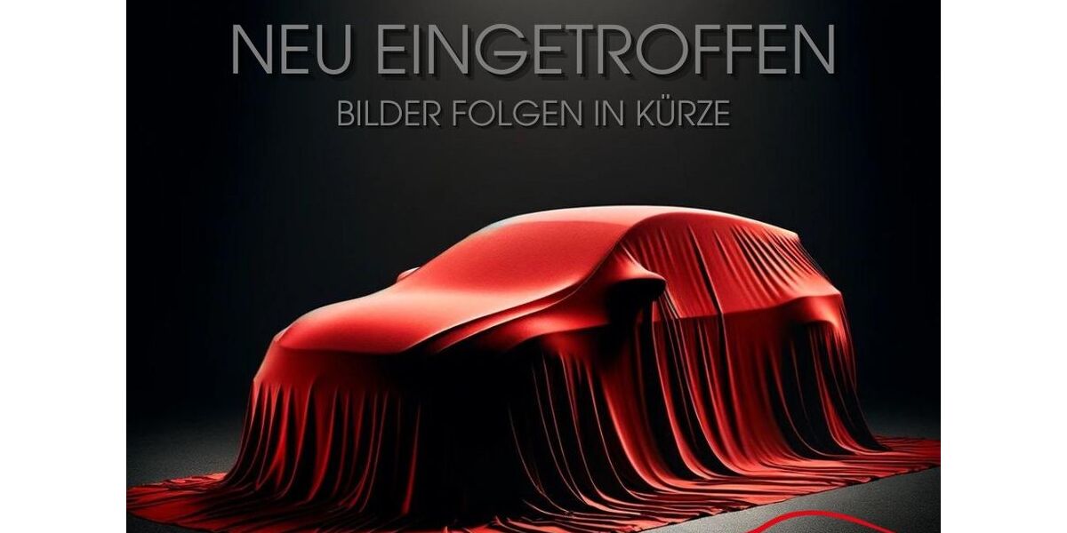 Cupra Born 79.999 km 24.990 &euro; Senden 48308