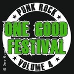 One Good Festival Vol. 4