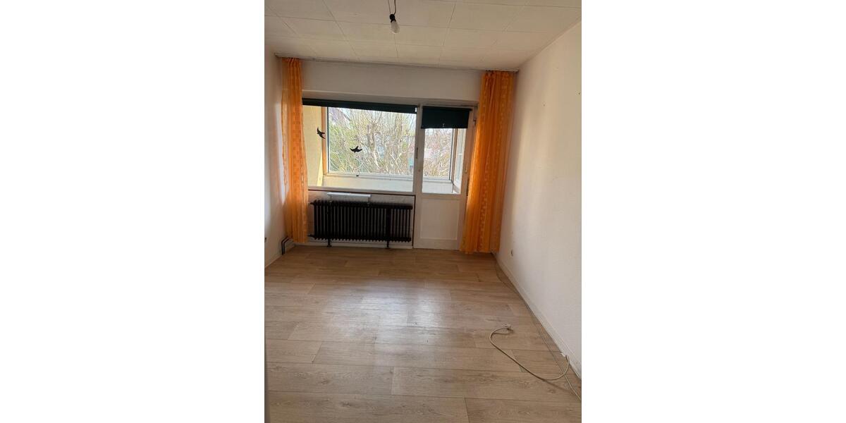 Reihenhaus Dortmund Aplerbeck - 6 Zimmer, 135 m&sup2;, 130.000&euro; | Angebot:26104442