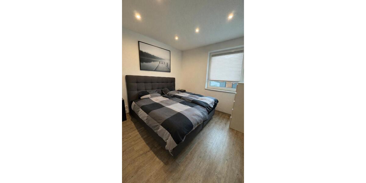 Doppelhaushälfte Bergkamen - 4 Zimmer, 160 m&sup2;, 390.000&euro; | Angebot:26122099