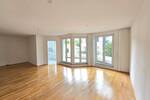 Etagenwohnung Dortmund Kirchhörde - 3 Zimmer, 101 m&sup2;, 1.250&euro; | Angebot:26886871