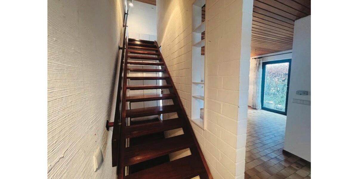 Reihenhaus Senden - 4 Zimmer, 140 m&sup2;, 1.900&euro; | Angebot:25935966