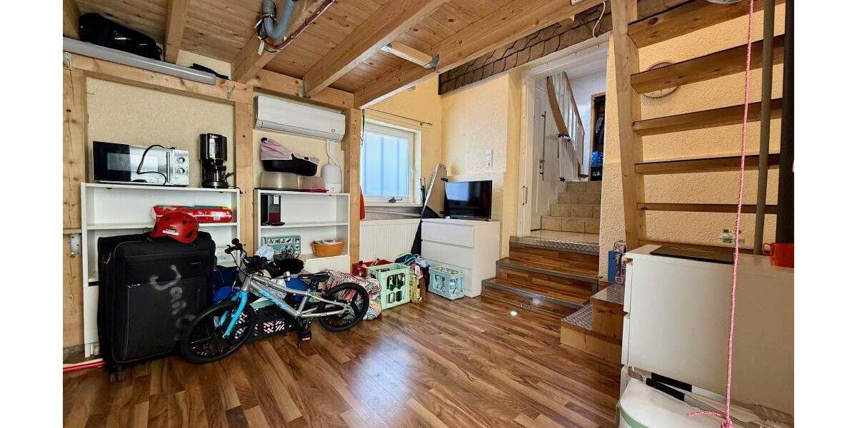 Einfamilienhaus Fröndenberg-Hohenheide Hohenheide - 4 Zimmer, 102 m&sup2;, 379.000&euro; | Angebot:25706739