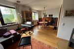 Einfamilienhaus Hagen Hagen-Nord - 3 Zimmer, 90 m&sup2;, 310.000&euro; | Angebot:26698061