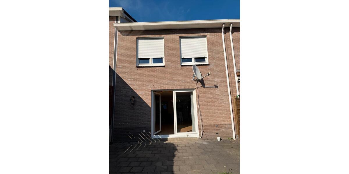 Einfamilienhaus Herten - 2 Zimmer, 150 m&sup2;, 330.000&euro; | Angebot:27615191