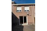 Einfamilienhaus Herten - 2 Zimmer, 150 m&sup2;, 330.000&euro; | Angebot:27615191