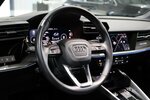Audi A3 LIMOUSINE 30 TFSI S-LINE MATRIX, VOLL-LEDER 60.000 km 25.555 &euro; Hamm 59077