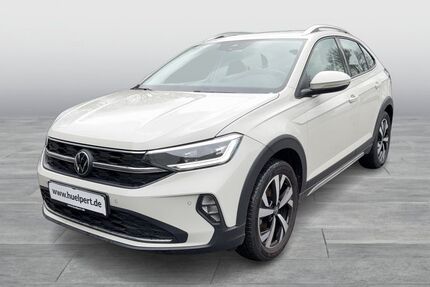 VW Taigo 35.434 km 16.995 &euro; Unna 59423