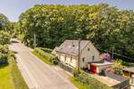 Einfamilienhaus Dortmund Schnee - 4 Zimmer, 121 m&sup2;, 450.000&euro; | Angebot:26751907