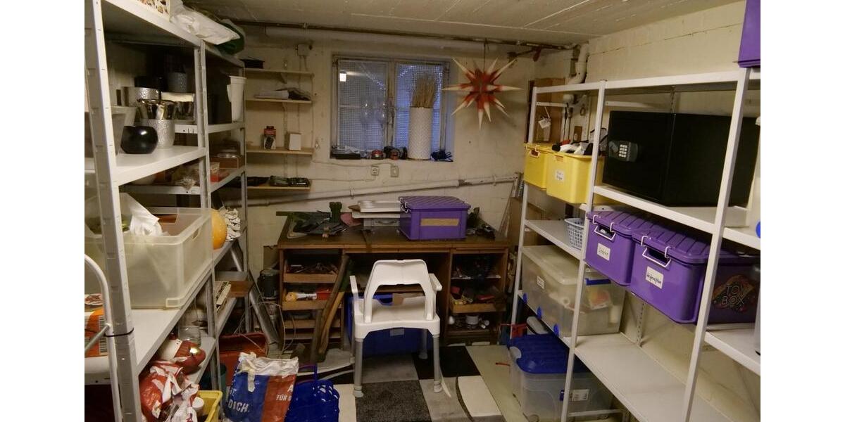 Reihenhaus Dortmund Hörde - 4 Zimmer, 101 m&sup2;, 409.000&euro; | Angebot:26180468