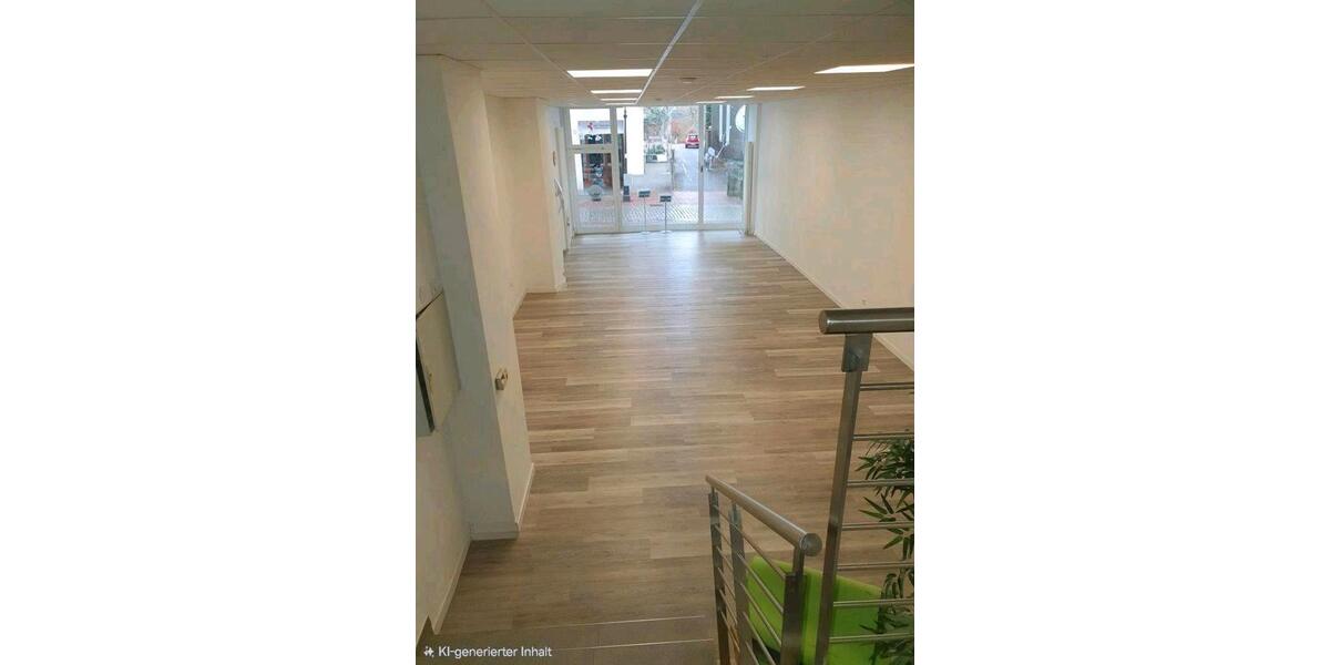 Gewerbeobjekt Lüdinghausen - 800&euro; | Angebot:25993739