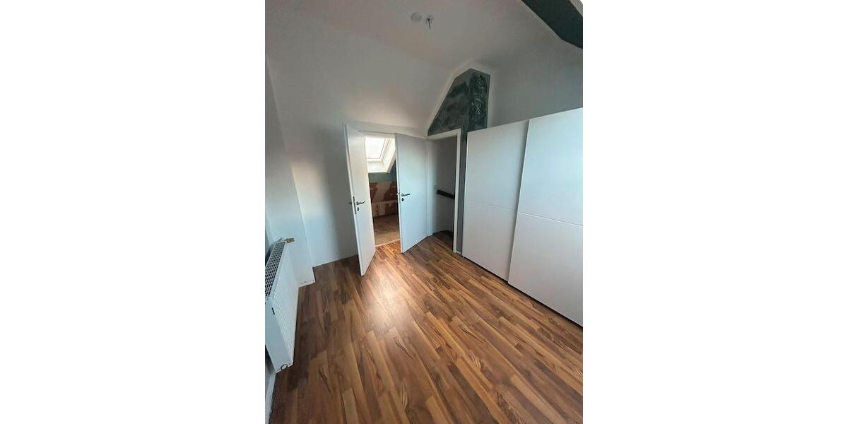 Erdgeschoßwohnung Drensteinfurt - 4 Zimmer, 90 m&sup2;, 295.000&euro; | Angebot:27098823