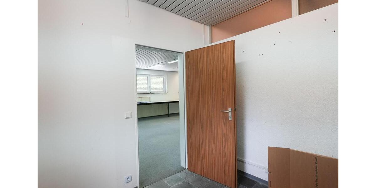 Gewerbeobjekt Menden (Sauerland) Bösperde - 1.400&euro; | Angebot:25384824