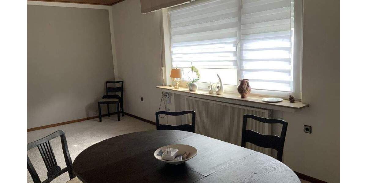 Einfamilienhaus Hamm Bockum-Hövel - 3 Zimmer, 97 m&sup2;, 269.000&euro; | Angebot:25663000