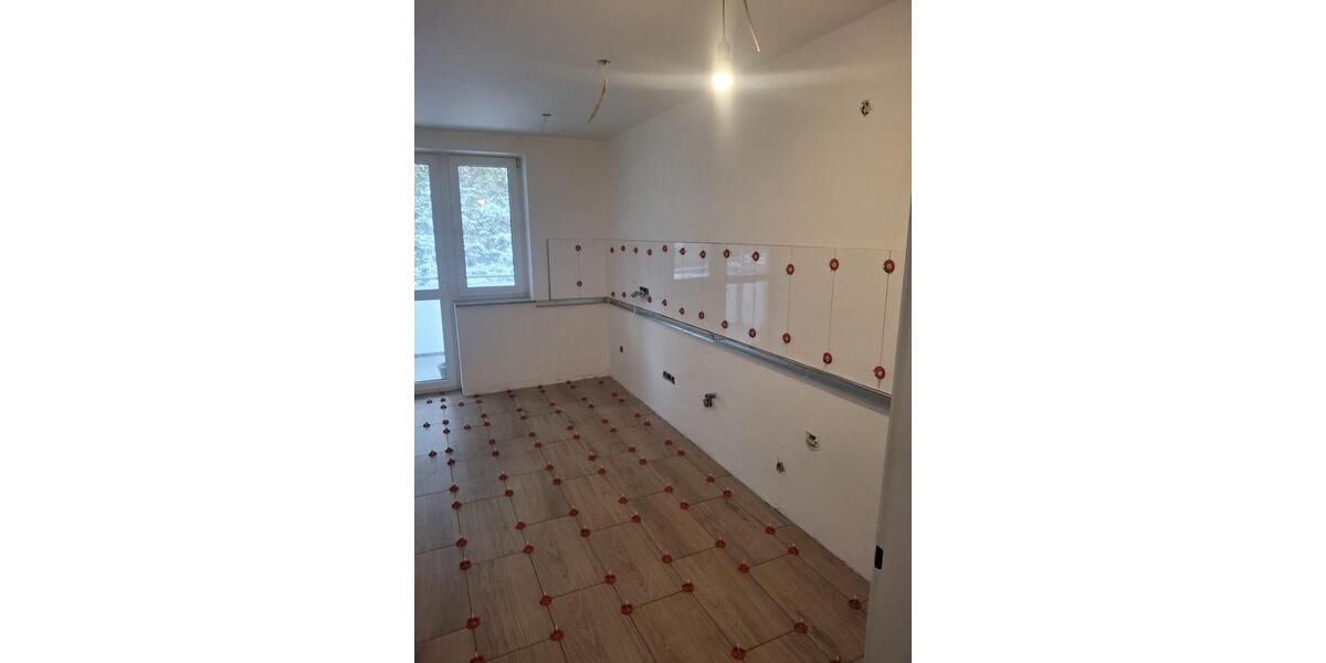Erdgeschoßwohnung Dortmund Hörde - 3 Zimmer, 75 m&sup2;, 880&euro; | Angebot:26697665