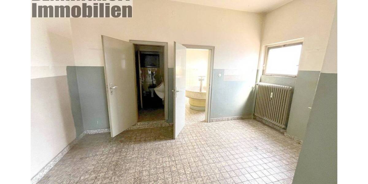 Gewerbeobjekt Unna Königsborn - 2.500&euro; | Angebot:25695730