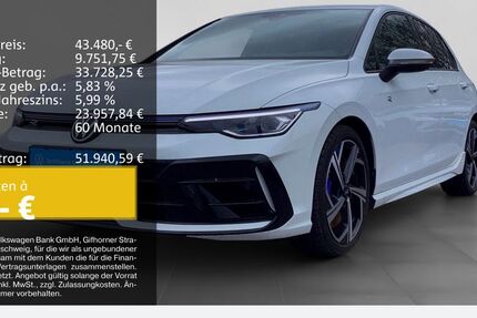 VW Golf 22.880 km 41.480 &euro; Herne 44653