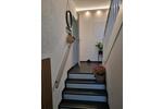 Reihenhaus Hagen Hagen-Nord - 6 Zimmer, 155 m&sup2;, 370.000&euro; | Angebot:26578941