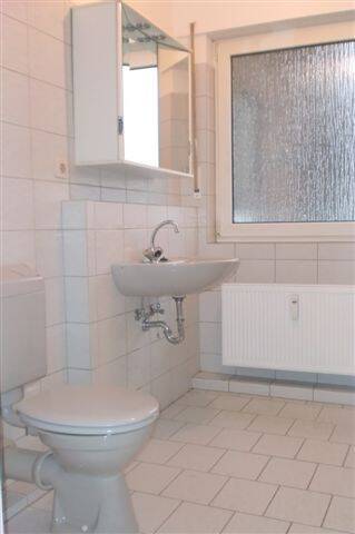 Etagenwohnung Herten Langenbochum - 3 Zimmer, 85 m&sup2;, 175.000&euro; | Angebot:25733595