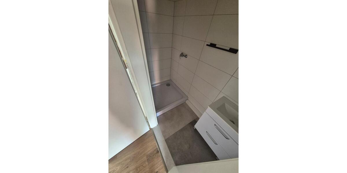 Etagenwohnung Hamm Braam-Ostwennemar - 1 Zimmer, 48 m&sup2;, 99.000&euro; | Angebot:26167327