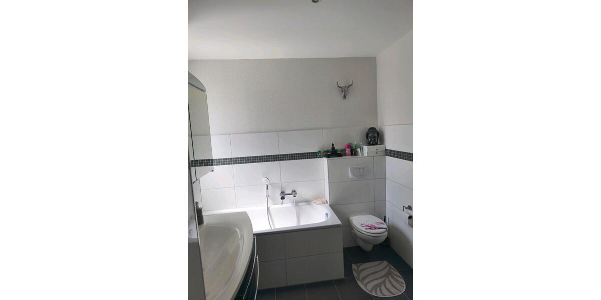 Doppelhaushälfte Dortmund Grevel - 5 Zimmer, 141 m&sup2;, 549.000&euro; | Angebot:26728887