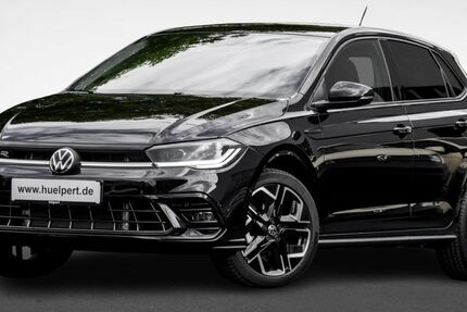 VW Polo 8.520 km 28.918 &euro; Dortmund 44379
