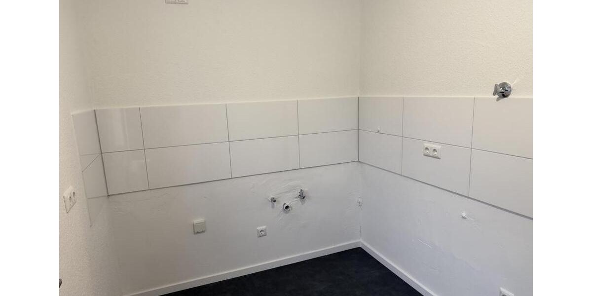 Etagenwohnung Hagen Hohenlimburg - 3 Zimmer, 62 m&sup2;, 485&euro; | Angebot:25054596