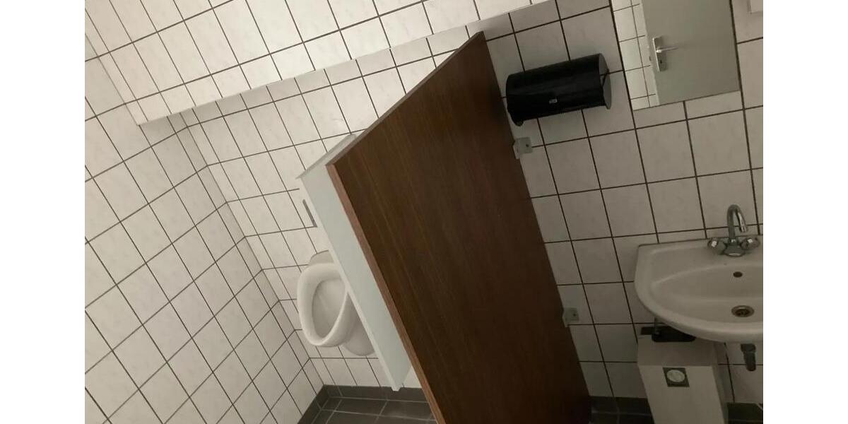 Gewerbeobjekt Hagen Hagen-Mitte - 1.500&euro; | Angebot:23412858