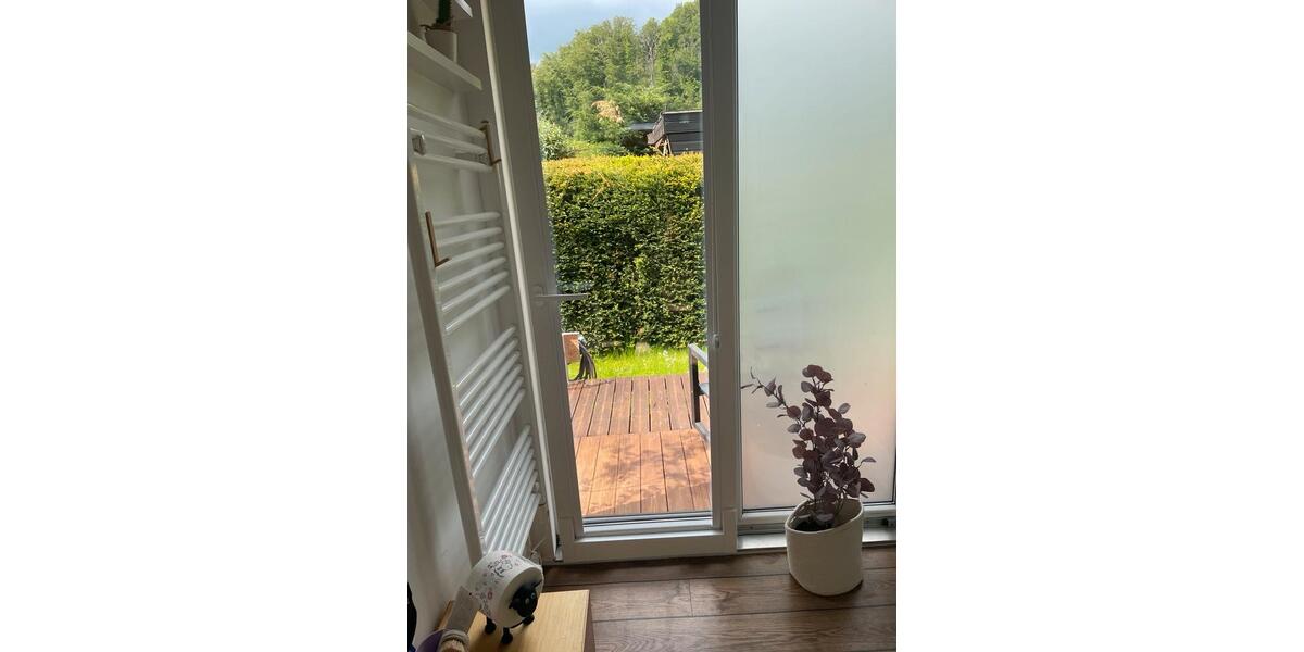 Einfamilienhaus Bochum Bochum-Südwest - 1 Zimmer, 23 m&sup2;, 39.900&euro; | Angebot:26704218
