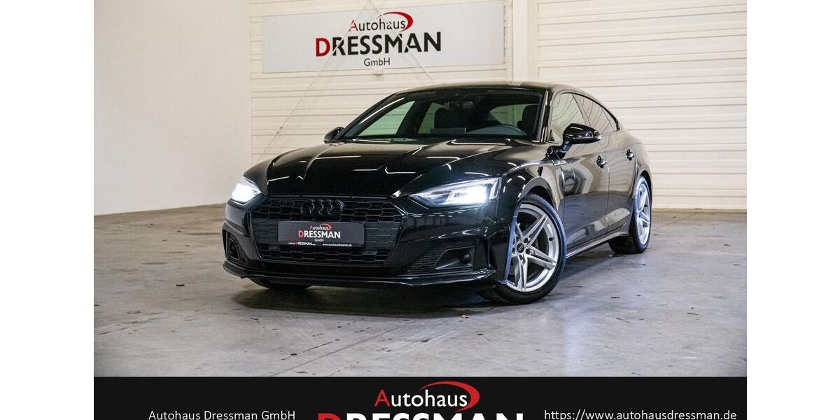 Audi A5 131.800 km 25.830 &euro; Hamm 59067