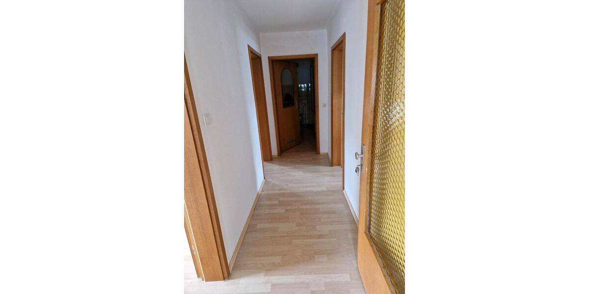 Dachgeschoßwohnung Marl - 3 Zimmer, 68 m&sup2;, 350&euro; | Angebot:26634725
