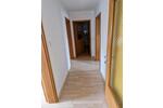 Dachgeschoßwohnung Marl - 3 Zimmer, 68 m&sup2;, 350&euro; | Angebot:26634725