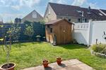 Doppelhaushälfte Bergkamen - 4 Zimmer, 104 m&sup2;, 380.000&euro; | Angebot:26763275