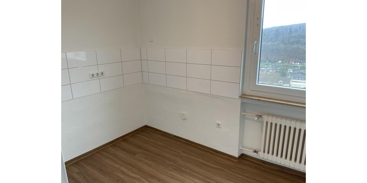 Etagenwohnung Iserlohn - 3 Zimmer, 79 m&sup2;, 548&euro; | Angebot:24437108
