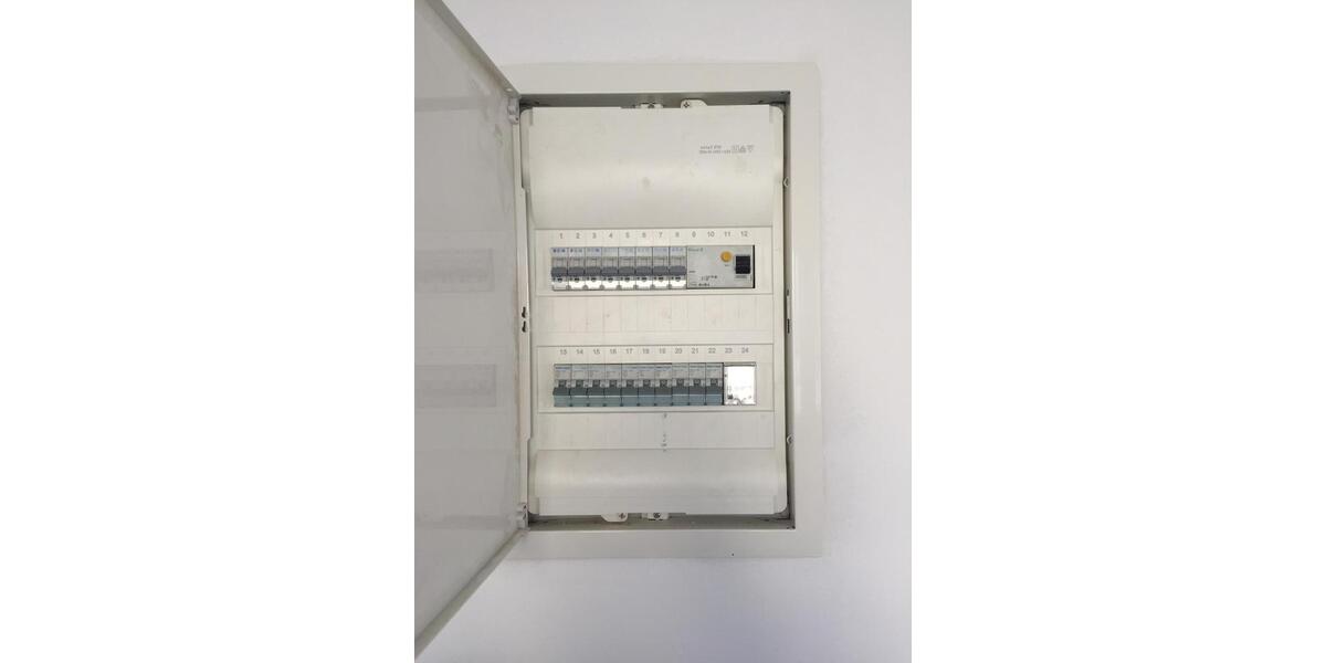 Gewerbeobjekt Hagen - 950&euro; | Angebot:25152374