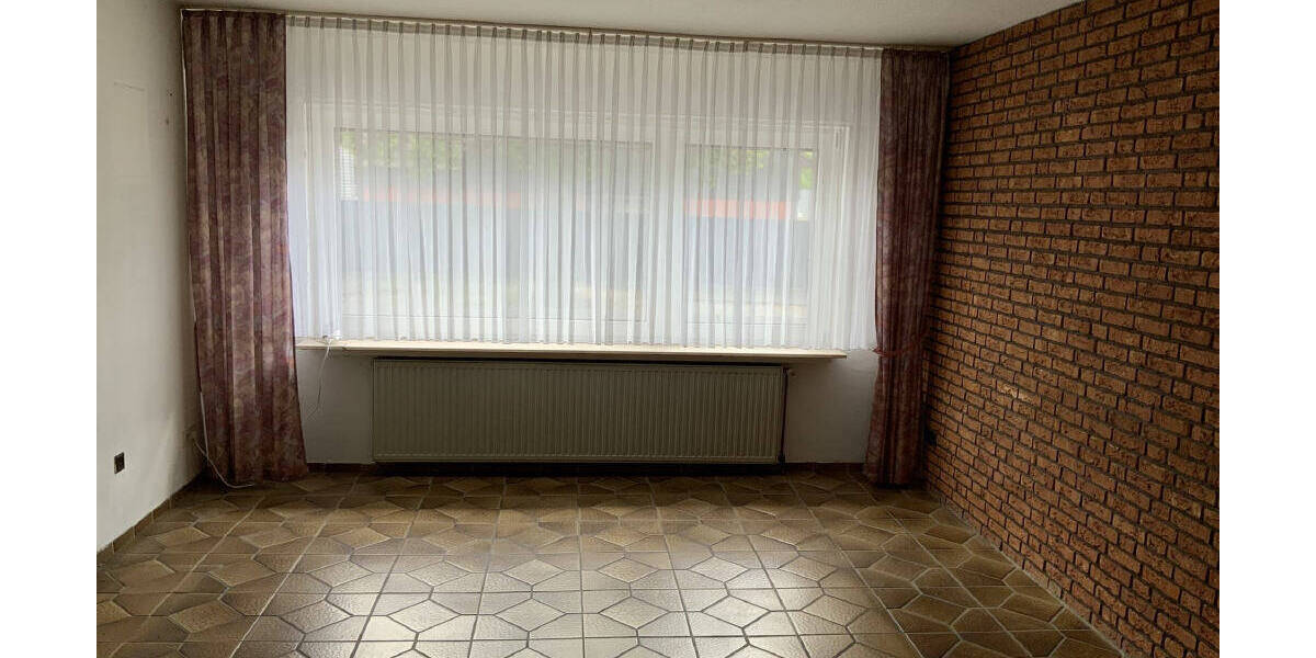 Mehrfamilienhaus, Wohnhaus Hamm Bockum-Hövel - 7 Zimmer, 207 m&sup2;, 399.000&euro; | Angebot:25662993