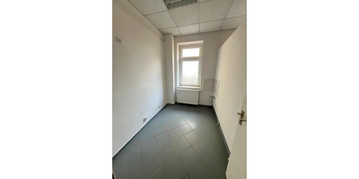 Gewerbeobjekt Senden - 815&euro; | Angebot:19104461