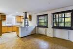 Einfamilienhaus Hamm Pelkum - 5 Zimmer, 170 m&sup2;, 1.750&euro; | Angebot:25674025