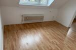 Etagenwohnung Dortmund Bövinghausen - 4.5 Zimmer, 97 m&sup2;, 930&euro; | Angebot:26302899