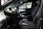 Peugeot 3008 2.0 BLUE-HDI 180 GT-LINE-SPORT / I-COCKPIT 138.000 km 18.600 &euro; Hamm 59077