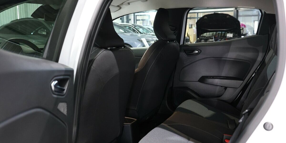 Mitsubishi Colt 1.0 SCe PLUS WHITE / LED, VIRTUAL-COCKPIT 30.000 km 13.991 &euro; Hamm 59077