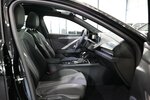 Opel Astra L ST 1.2 T GS-SPORT TECH BLACK / PANORAMA 23.000 km 22.222 &euro; Hamm 59077