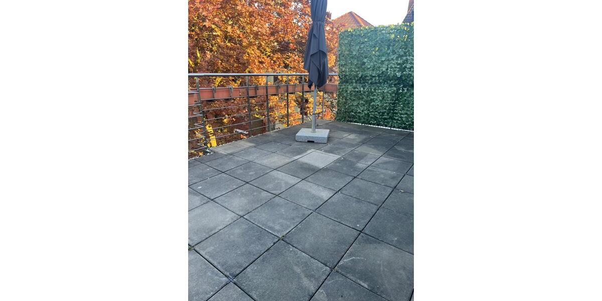 Maisonettenwohnung Dortmund Hombruch - 3 Zimmer, 80 m&sup2;, 900&euro; | Angebot:26302924