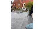 Terrassenwohnung Hamm Bockum - 3.5 Zimmer, 85 m&sup2;, 1.300&euro; | Angebot:26566420