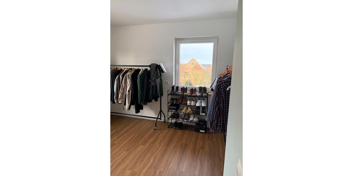 Maisonettenwohnung Nordkirchen - 5 Zimmer, 120 m&sup2;, 1.460&euro; | Angebot:25887296